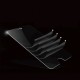 Tempered Glass Eco for iPhone 17 Air