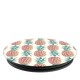 Popsockets Pineapple Pattern Phone Holder and Stand