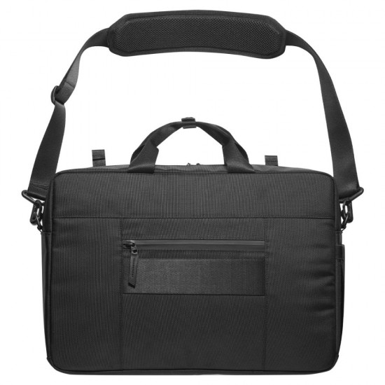 Spigen KD300 Laptop Bag - Black