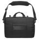 Spigen KD300 Laptop Bag - Black