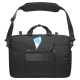 Spigen KD300 Laptop Bag - Black