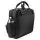 Spigen KD300 Laptop Bag - Black