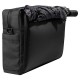 Spigen KD300 Laptop Bag - Black