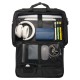 Spigen KD300 Laptop Bag - Black