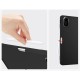 Tech-Protect SC Pen Case for Xiaomi Redmi Pad 2 11.0 with Keyboard - Black