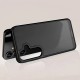 Tech-Protect MagMat Case for Motorola Moto G86 5G - Matte Black