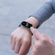 Tech-Protect Defense Case for Xiaomi Smart Band 10 / 10 NFC - Black