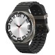 Spigen Bezel Tune Diver Cover for Samsung Galaxy Watch 8 44mm - Black