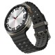 Spigen Bezel Tune Diver Cover for Samsung Galaxy Watch 8 44mm - Black