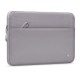 Tech-Protect Sleeve Laptop Bag 13-14 - Gray
