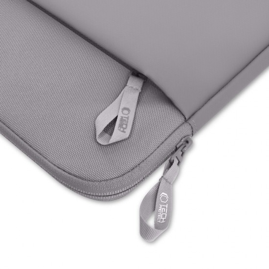 Tech-Protect Sleeve Laptop Bag 13-14 - Gray