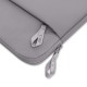 Tech-Protect Sleeve Laptop Bag 13-14 - Gray