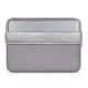 Tech-Protect Sleeve Laptop Bag 13-14 - Gray