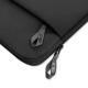 Tech-Protect Sleeve Laptop Bag 15-16 - Black