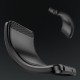 Carbon Case for iPhone 17 Air - Black