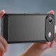Carbon Case for iPhone 17 Air - Black