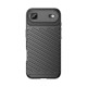 Thunder Case for iPhone 17 Air - Black