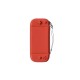 AmazingThing PlayShield EDC Protective Case for Nintendo Switch 2 - Red