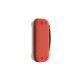 AmazingThing PlayShield EDC Protective Case for Nintendo Switch 2 - Red