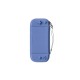 AmazingThing PlayShield EDC Protective Case for Nintendo Switch 2 - Blue
