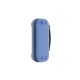AmazingThing PlayShield EDC Protective Case for Nintendo Switch 2 - Blue