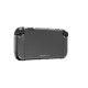 AmazingThing PlayShield Bare Case for Nintendo Switch 2 - Transparent