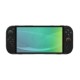 AmazingThing PlayShield Bare Case for Nintendo Switch 2 - Semi-Transparent