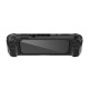 AmazingThing PlayShield Bunker Protective Case for Nintendo Switch 2 - Black