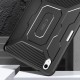 Tech-Protect Endurance Case for iPad 10.9” 10 / 2022 / 11” 11 / 2025 - Black