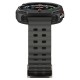 Spigen Liquid Air Case for Samsung Galaxy Watch 8 Classic 46mm - Black