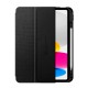 Tech-Protect SC Pen Canvas iPad 10.9” case 10 / 2022 / 11” 11 / 2025 - black