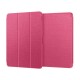 Tech-Protect SC Pen Canvas iPad 10.9” 10 / 2022 / 11” 11 / 2025 Case - Pink