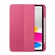 Tech-Protect SC Pen Canvas iPad 10.9” 10 / 2022 / 11” 11 / 2025 Case - Pink