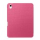 Tech-Protect SC Pen Canvas iPad 10.9” 10 / 2022 / 11” 11 / 2025 Case - Pink