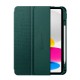 Tech-Protect SC Pen Canvas iPad 10.9” case 10 / 2022 / 11” 11 / 2025 - green