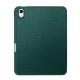Tech-Protect SC Pen Canvas iPad 10.9” case 10 / 2022 / 11” 11 / 2025 - green