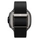 Spigen Fit Lite Strap for Samsung Galaxy Watch 40/44/46 mm - Black