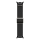 Spigen Fit Lite Strap for Samsung Galaxy Watch 40/44/46 mm - Black