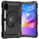 Tech-Protect Solid Case for Xiaomi Redmi Pad 2 11.0 - Black