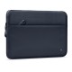 Tech-Protect Sleeve Laptop Bag 15-16 - Blue