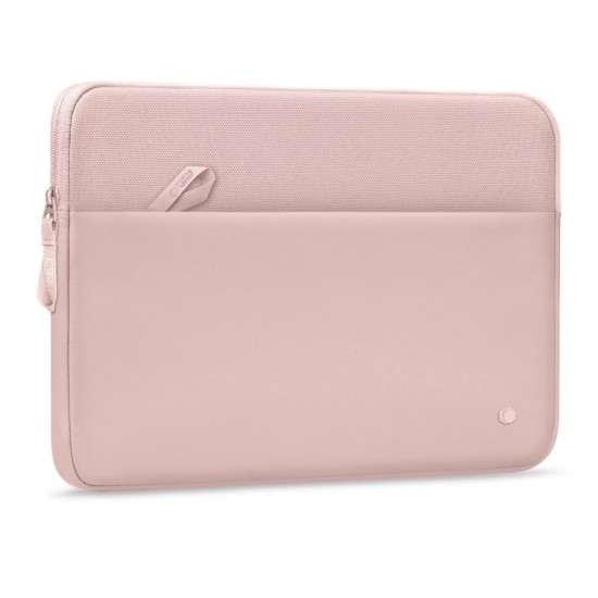 Tech-Protect Sleeve Laptop Bag 15-16 - Pink