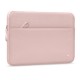 Tech-Protect Sleeve Laptop Bag 15-16 - Pink