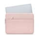 Tech-Protect Sleeve Laptop Bag 15-16 - Pink