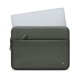 Tech-Protect Sleeve Laptop Bag 15-16 - Green