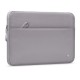 Tech-Protect Sleeve Laptop Bag 15-16 - Gray