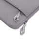 Tech-Protect Sleeve Laptop Bag 15-16 - Gray