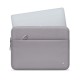 Tech-Protect Sleeve Laptop Bag 15-16 - Gray