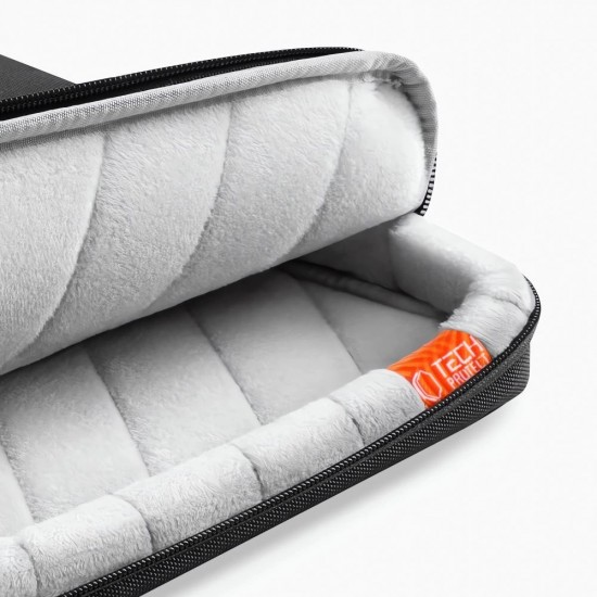 Tech-Protect Defender RS Laptop Bag 15-16 - Black