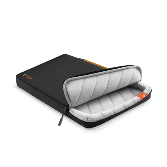 Tech-Protect Defender RS Laptop Bag 15-16 - Black