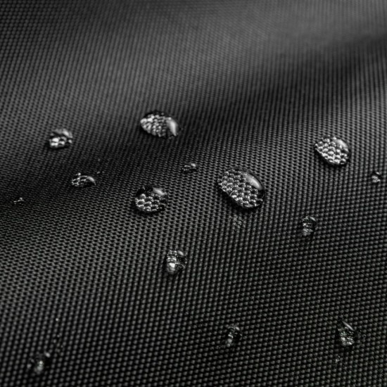 Tech-Protect Defender RS Laptop Bag 15-16 - Black